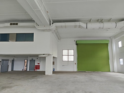 Media Close (D5), Warehouse #490376361